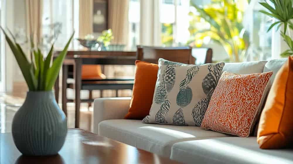 Basic House Cleaning image