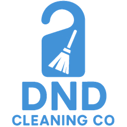 DND Cleaning Co