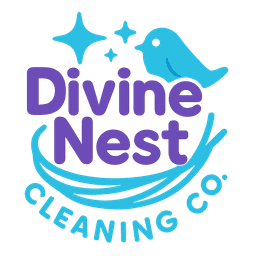 Divine Nest Cleaning Co