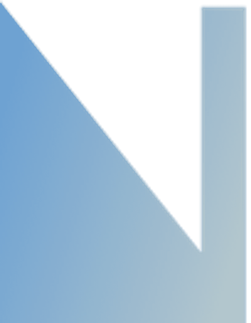 Guarantee of Flexible and Tailored Services's image
